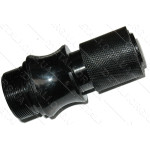 Патрон отбойного молотка Makita 0810 аналог 193003-2