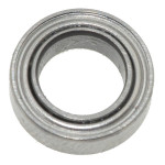 Подшипник MR 106 ZZ (6*10*3)