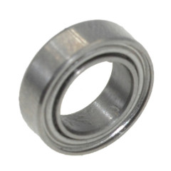 Підшипник 6*10*3 (MR106zz) 2