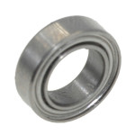 Підшипник 6*10*3 (MR106zz)