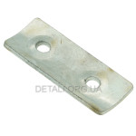 Комплектующая лобзика VJ Parts