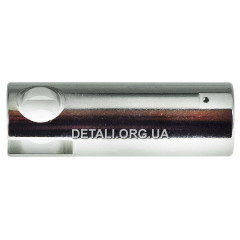 Пистон перфоратора DeWalt d19 (19*22,5 L67)