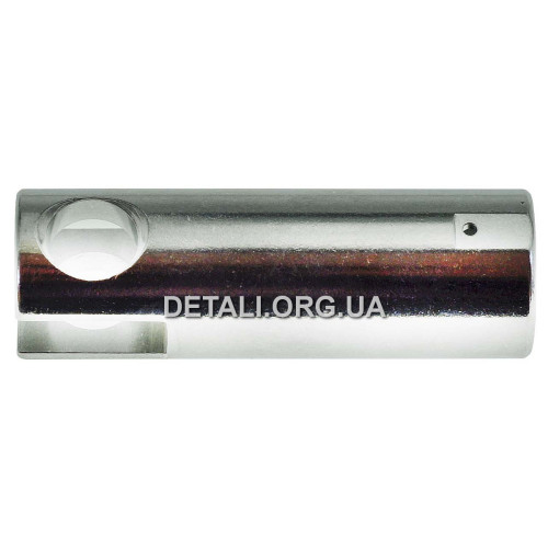 Пистон перфоратора DeWalt d19 (19*22,5 L67)