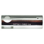 Пистон перфоратора DeWalt d19 (19*22,5 L67)