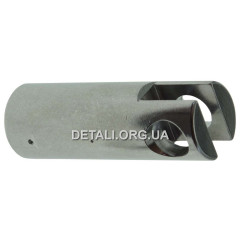 Пистон перфоратора DeWalt d19 (19*22,5 L67) 2