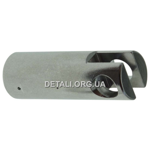 Пистон перфоратора DeWalt d19 (19*22,5 L67)