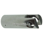 пістон перфоратора DeWalt d19(19*22,5 L67)