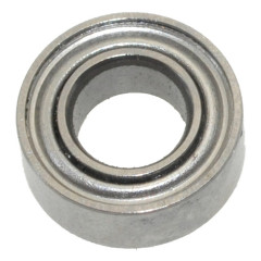Підшипник 4*8*3 (MR 84 zz) (618/4 zz) (1080084)