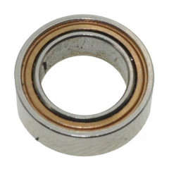 Підшипник 5*8*2,5 (mr85 zz) 2