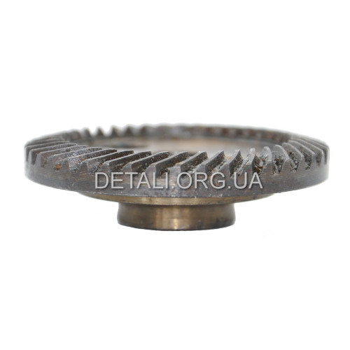 пара Sparky 125 8-мм(d1 9*51/d2 8*16/h2 15)