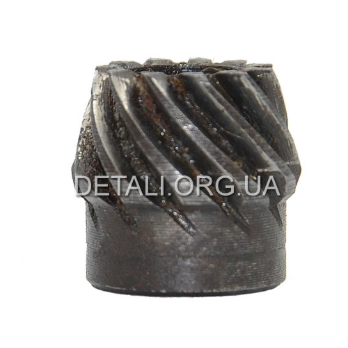 пара Sparky 125 8-мм(d1 9*51/d2 8*16/h2 15)