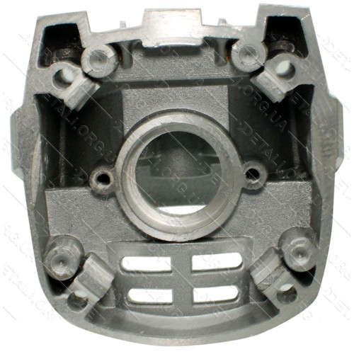 Корпус болгарки Ferm 125 -2 pro