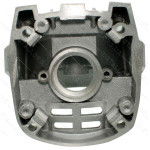 Корпус болгарки Ferm 125 -2 pro