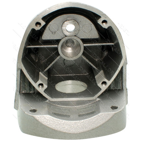 Корпус болгарки Ferm 125 -2 pro