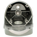 Корпус болгарки Ferm 125 -2 pro