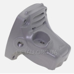 Корпус болгарки Makita GA 5030/4030 оригінал 318335-8