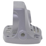 Корпус болгарки Makita GA 5030/4030 оригінал 318335-8