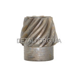 пара Bosch 14-150(d1 12*51/d2 7*16/h2 17)