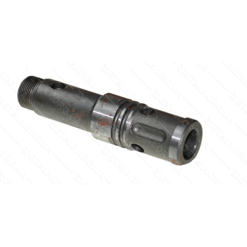 Ствол перфоратора D25 L-101 с резьбой