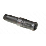 Ствол перфоратора D25 L-101 с резьбой
