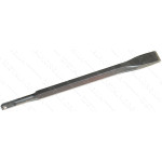 зубило SDS+ 14х250