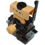 Кнопка дрели Sparky BPR 220E оригинал 173381
