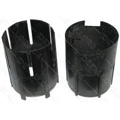 Стакан перфоратора Makita 5001 аналог 416573-7+416572-9