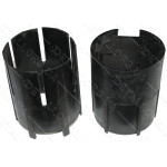 Стакан перфоратора Makita 5001 аналог 416573-7+416572-9