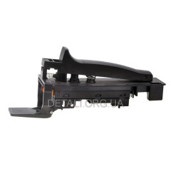 Кнопка болгарки Stern 230 A 2