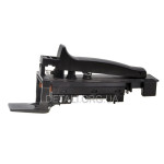 Кнопка болгарки Stern 230 A
