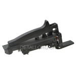 Кнопка болгарки Stern 230 A