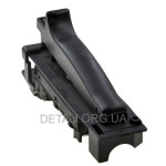 Кнопка болгарки Stern 230 A