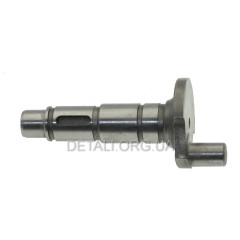 Кривошип перфоратора MAX (L86/d12*15*17*10 мм)