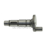 Кривошип перфоратора MAX (L86/d12*15*17*10 мм)