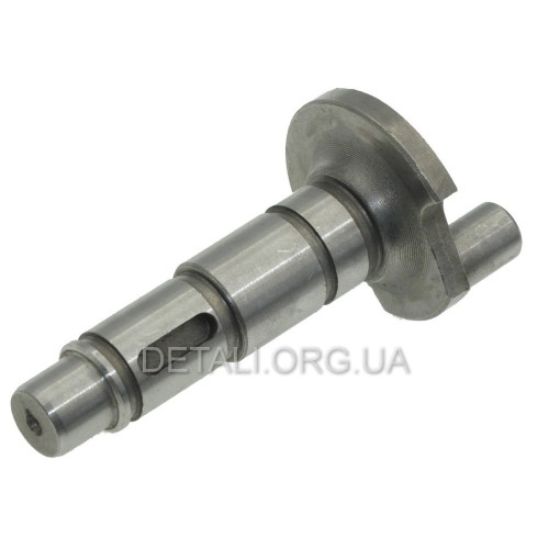 Кривошип перфоратора MAX (L86/d12*15*17*10 мм)