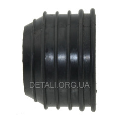 Ползун бочкового перфоратора 850W (d21*50*60 h40 под носик d36)
