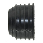 Повзун бочкового перфоратора 850W (d21*50*60 h40 під носик d36)