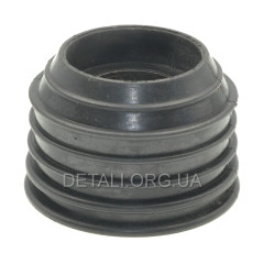 Ползун бочкового перфоратора 850W (d21*50*60 h40 под носик d36) 2