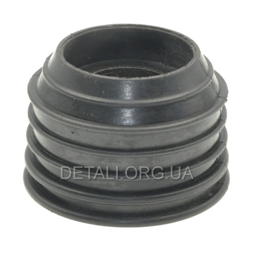 Повзун бочкового перфоратора 850W (d21*50*60 h40 під носик d36)