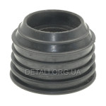 Повзун бочкового перфоратора 850W (d21*50*60 h40 під носик d36)