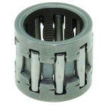 Подшипник бензо 8*11*9