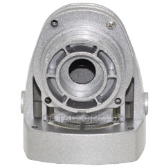 Корпус болгарки DWT 230 SL 2