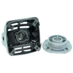 Корпус болгарки Stern 230B карась