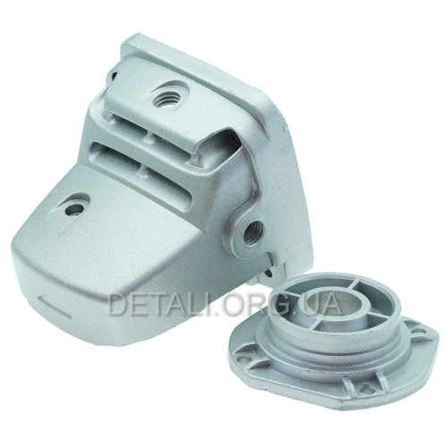 Корпус болгарки Stern 230B карась