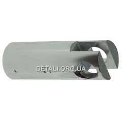 пістон перфоратора DeWalt d20(20*22 L67) 2