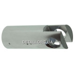 пістон перфоратора DeWalt d20(20*22 L67)