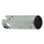 пістон перфоратора DeWalt d20(20*22 L67)