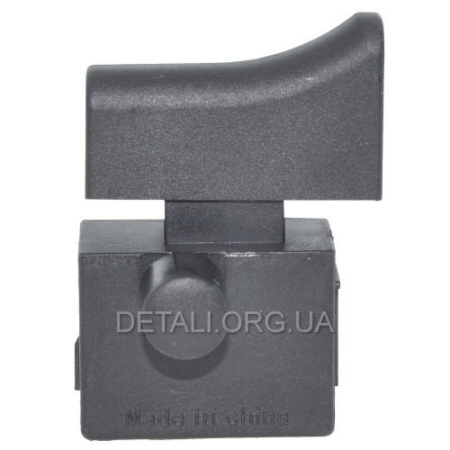Кнопка болгарки DWT 150 SL (KEDU)
