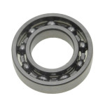Подшипник 10*19*5 (6800)