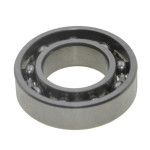 Подшипник 10*19*5 (6800)